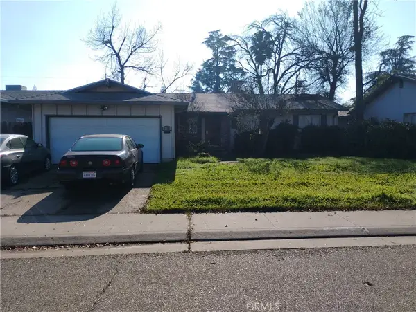 2552 Tamarisk, Stockton, CA 95207