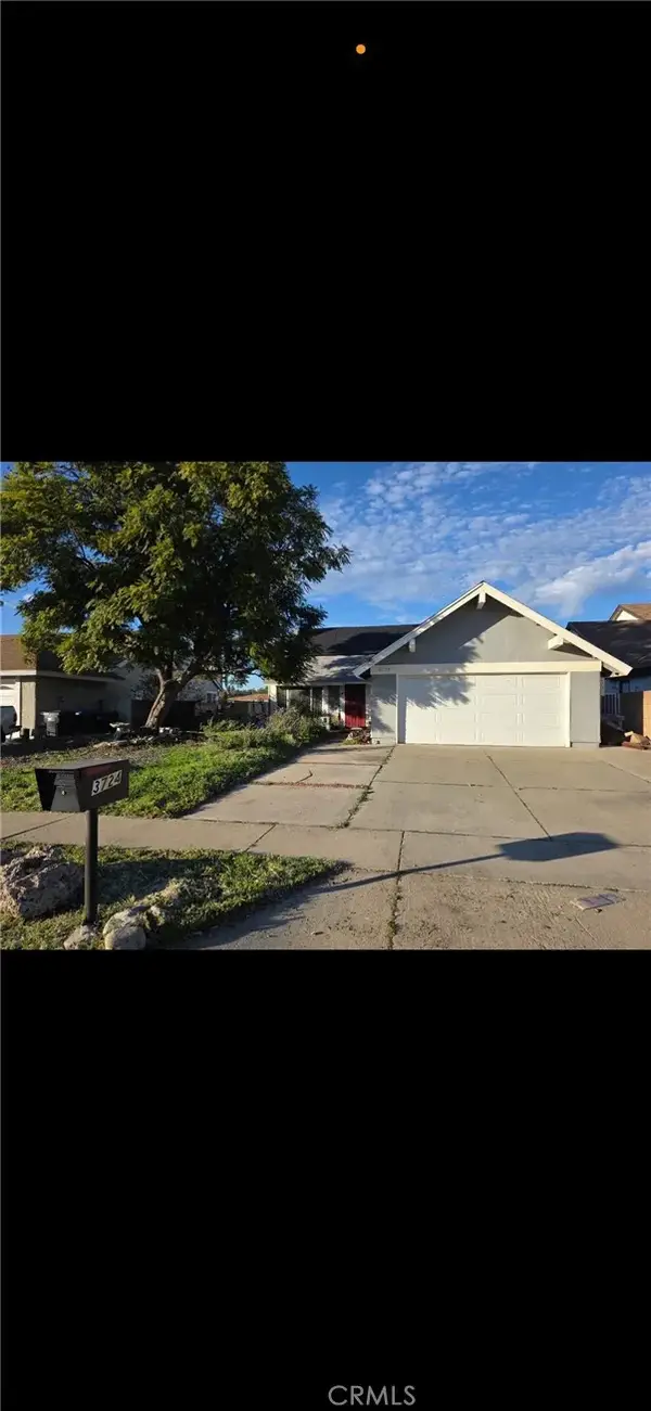 3724 Alder, Chino Hills, CA 91709