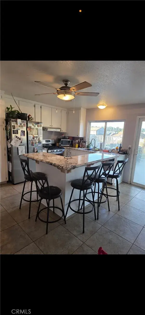 3724 Alder, Chino Hills, CA 91709 - #2