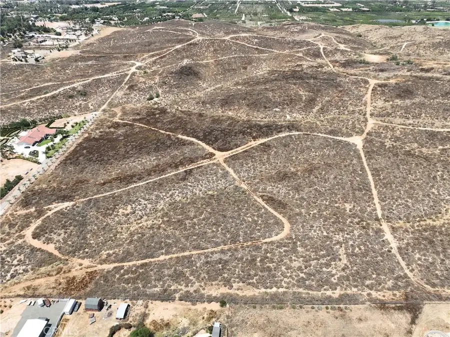 0 Constable, Riverside, CA 92504 - #2