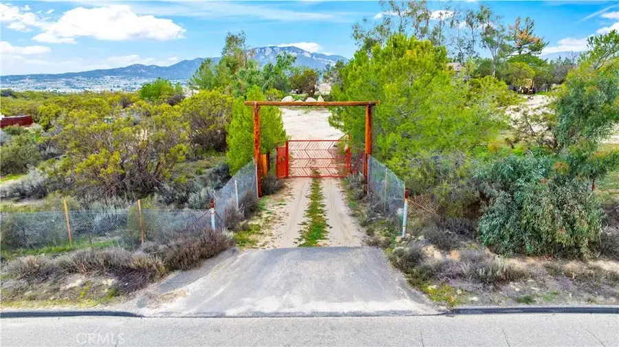 50800 Hernley, Aguanga, CA 92536 - #2