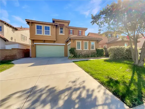 37326 La Lune Avenue, Murrieta, CA 92563