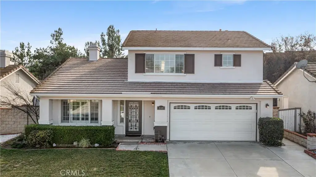 1548 Stockport Drive, Riverside, CA 92507 - Image #1