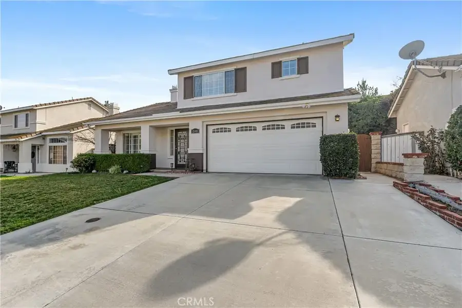 1548 Stockport Drive, Riverside, CA 92507 - Image #3