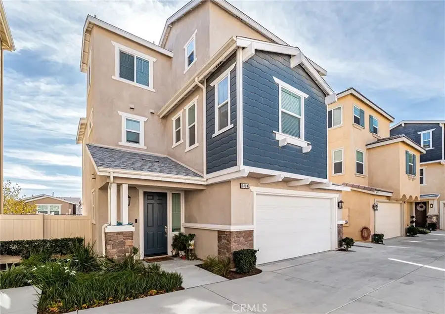 7404 Hawkeye Ridge Road, Jurupa Valley, CA 92509 - Image #3