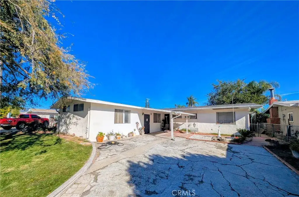 1210 Tejon, Colton, CA 92324 - #1