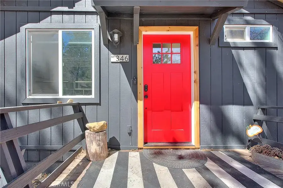 346 San Bernardino Avenue, Sugarloaf, CA 92386 - #3