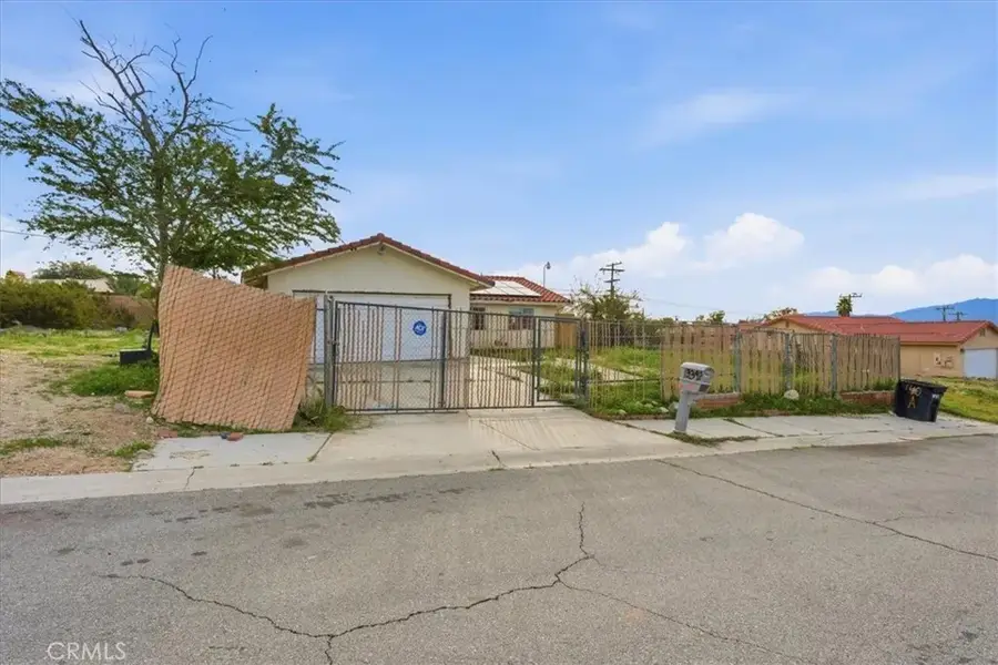 13390 Avenida Hermosa, Desert Hot Springs, CA 92240 - #3