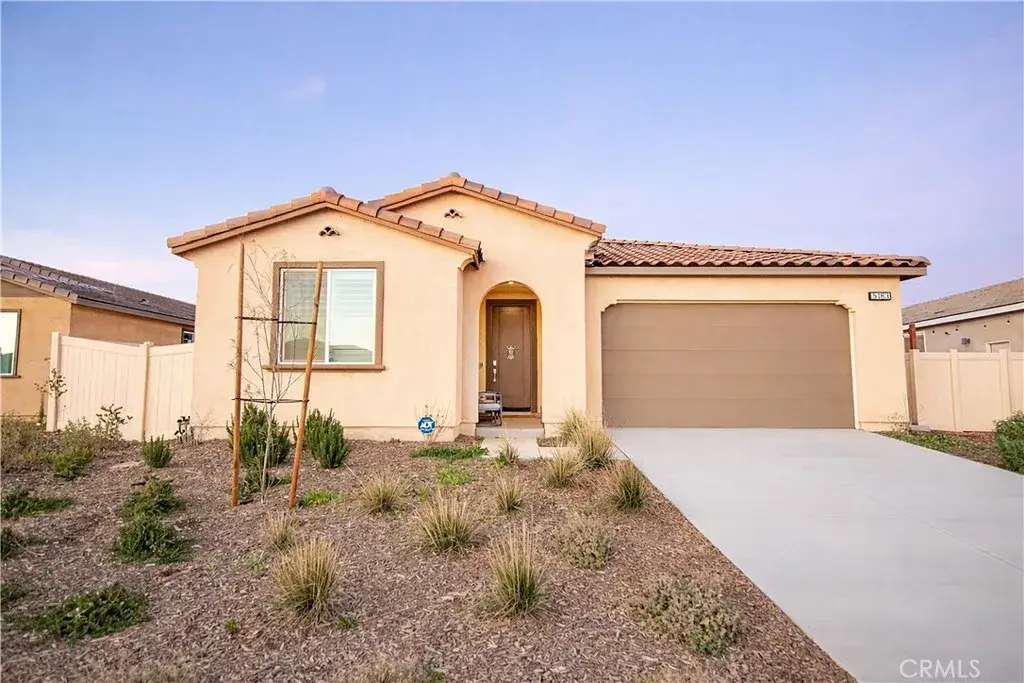 5183 Beech Lane, Banning, CA 92220 - #1