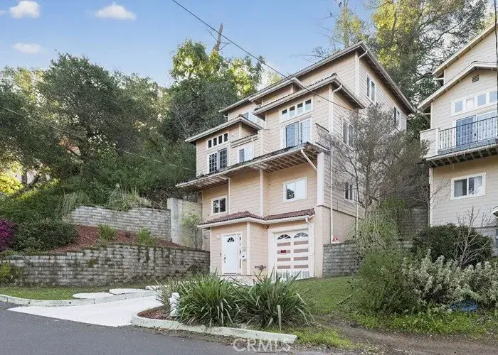 6193 Oakdale Avenue, Oakland, CA 94605 - #2