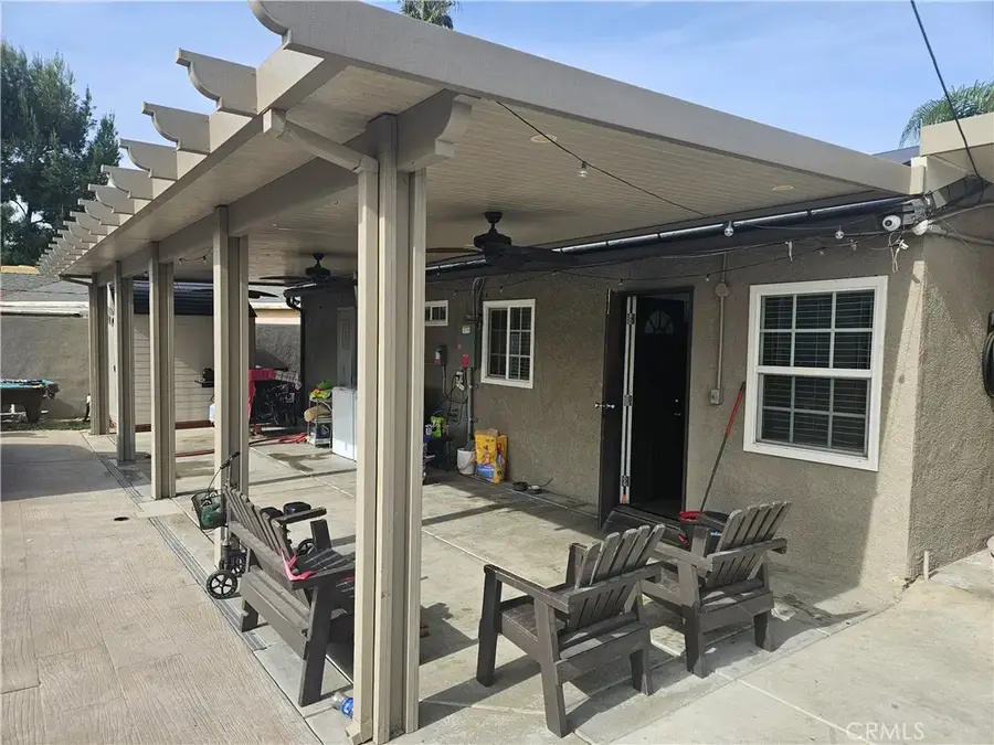 8426 Greenpoint, Riverside, CA 92503 - Image #3