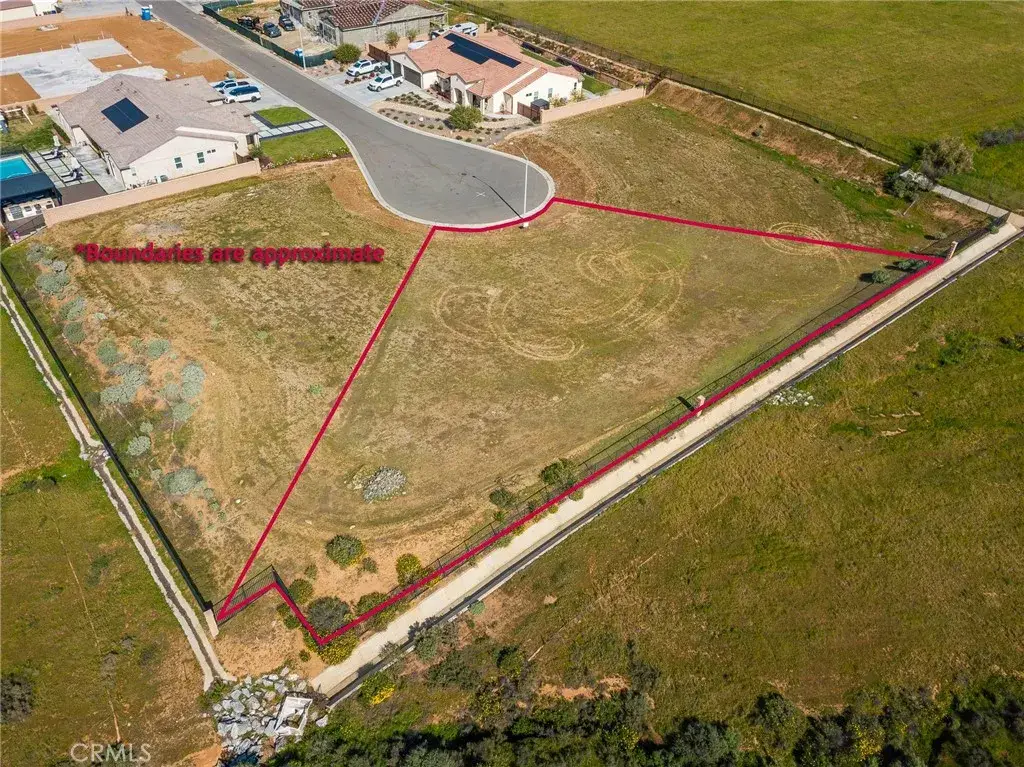 7955 Featherstone, Riverside, CA 92506 - Image #1