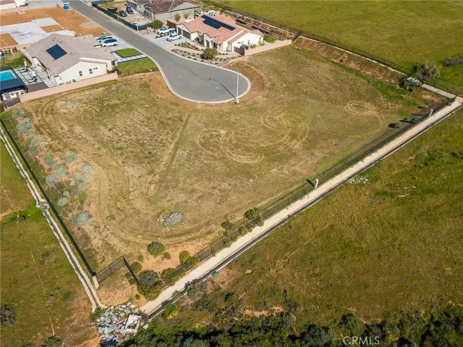 7955 Featherstone, Riverside, CA 92506 - Image #2