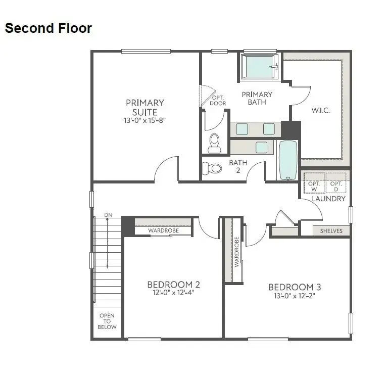 5437 Larkspur Road, Banning, CA 92220 - Image #3