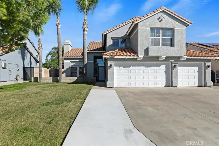 20628 Mesa Oak Drive, Riverside, CA 92508 - Image #3