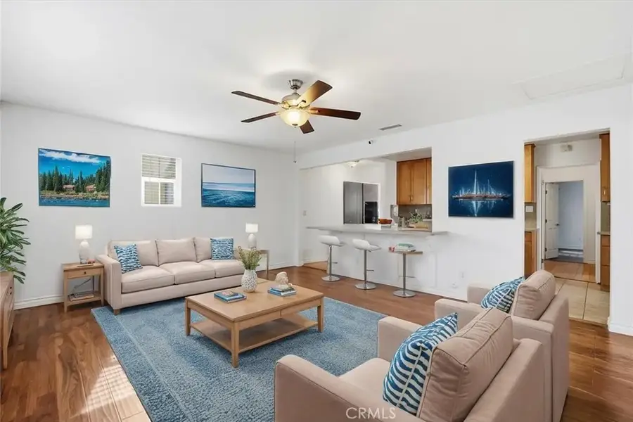 5111 Arlington Avenue, Riverside, CA 92504 - Image #2