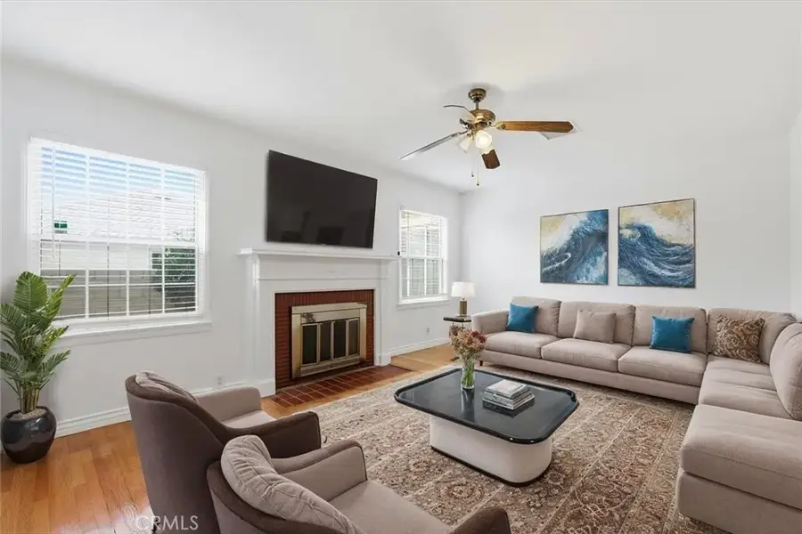 5111 Arlington Avenue, Riverside, CA 92504 - Image #3