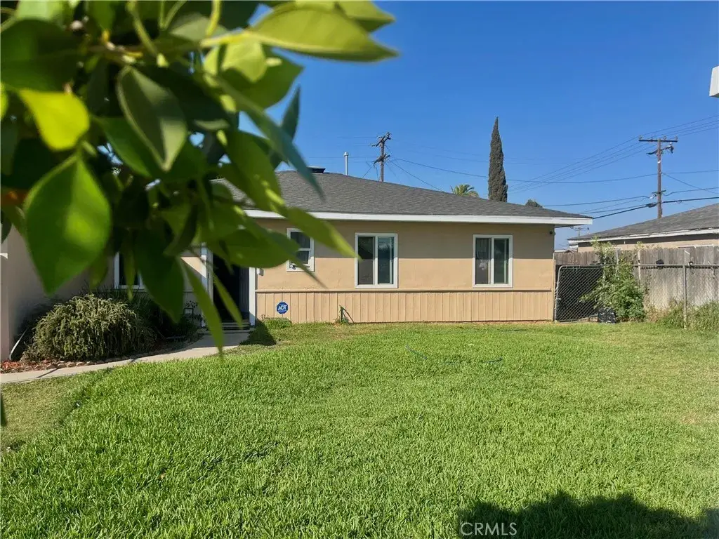 5617 29th Street, Jurupa Valley, CA 92509 - Image #1