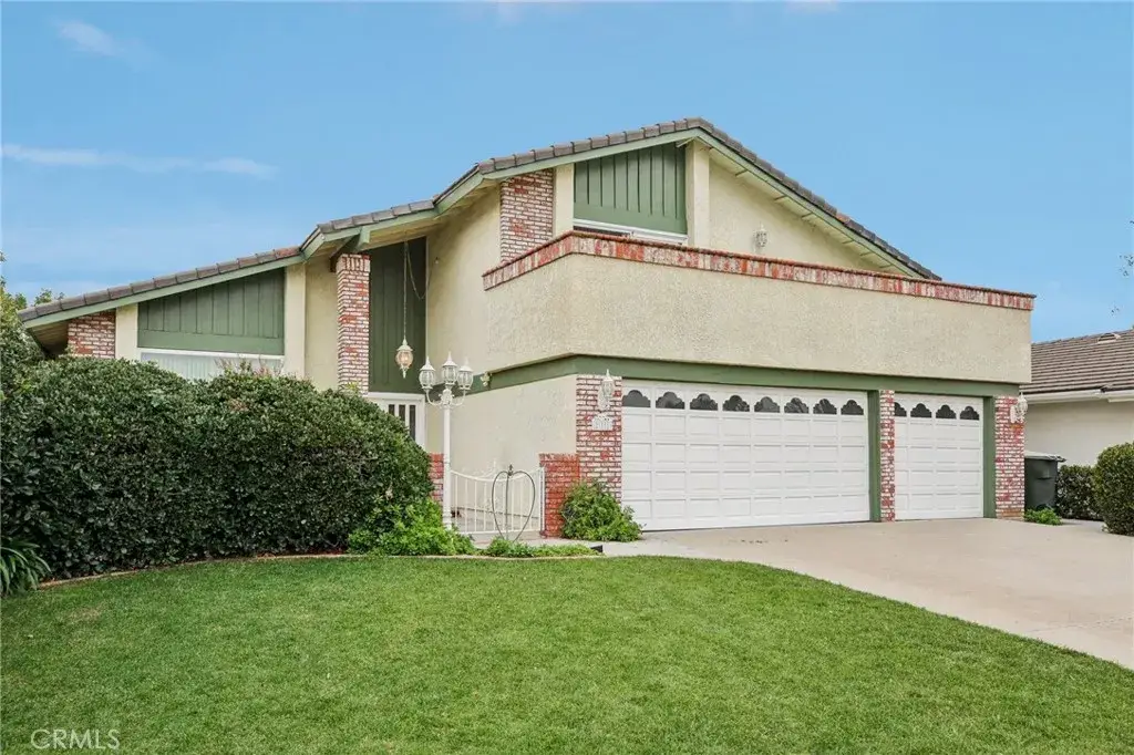 211 S Francisco Place, Anaheim Hills, CA 92807 - Image #1