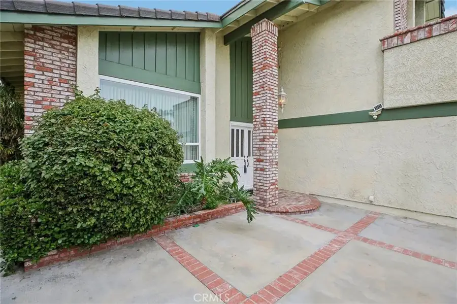 211 S Francisco Place, Anaheim Hills, CA 92807 - Image #3