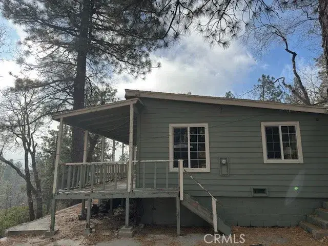 33058 Juniper Lane, Green Valley Lake, CA 92341 - Image #2