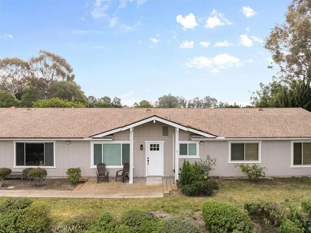 4250 Dowitcher, Oceanside, CA 92057 - Image #1