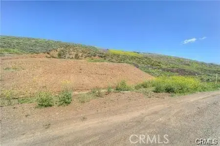 0 Foster, Lake Elsinore, CA 92530