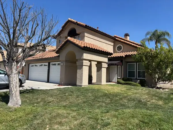 24054 Bearskin, Murrieta, CA 92562