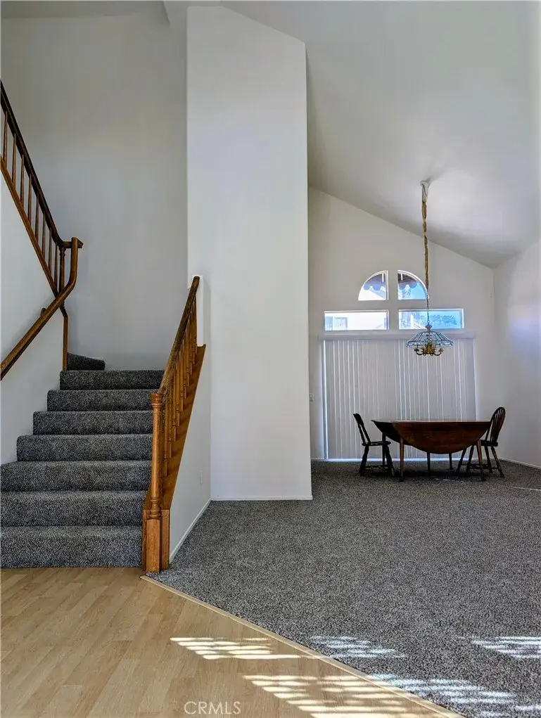 24054 Bearskin, Murrieta, CA 92562 - #3