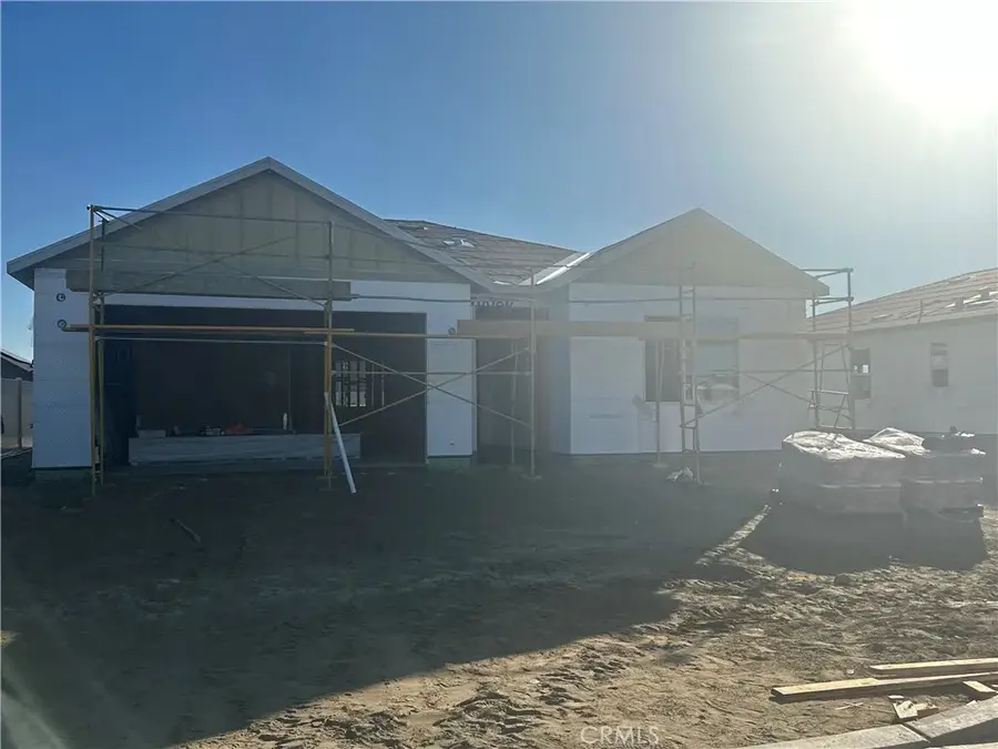 3270 E Avenue J-3 Drive, Lancaster, CA 93535 - #2