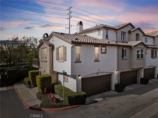 6275 Arrifana, Eastvale, CA 91752