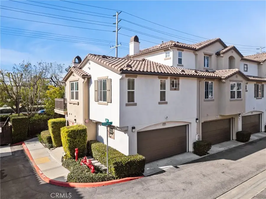 6275 Arrifana, Eastvale, CA 91752 - #2