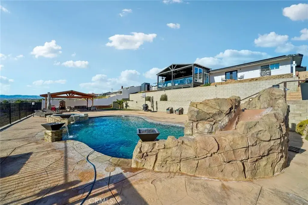 17487 Aspen, Hesperia, CA 92345 - #1