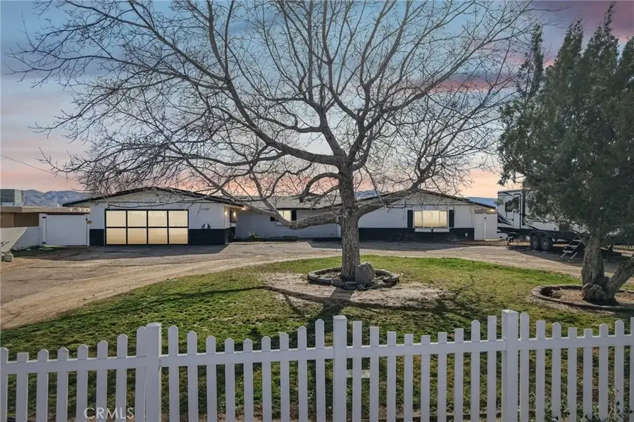 17487 Aspen, Hesperia, CA 92345 - #2