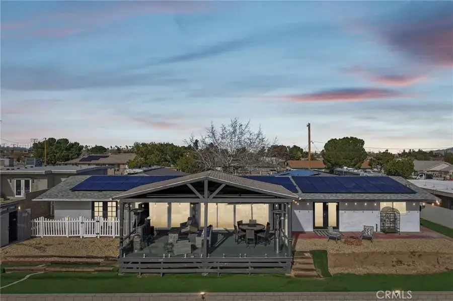 17487 Aspen, Hesperia, CA 92345 - #3