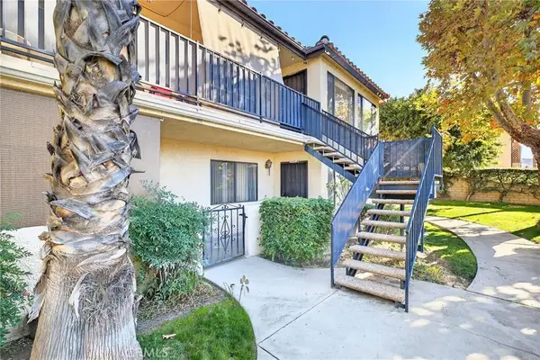 25644 Sharp #J, Hemet, CA 92544