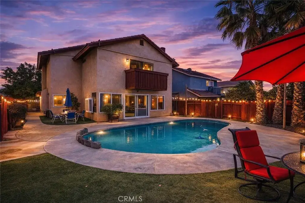 16398 Heather Glen, Moreno Valley, CA 92551 - Image #1