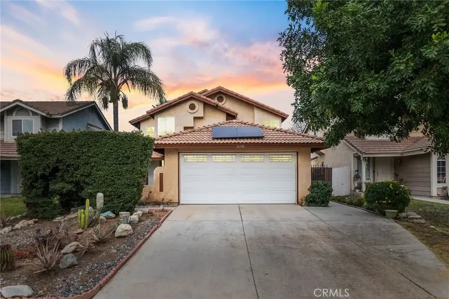 16398 Heather Glen, Moreno Valley, CA 92551 - Image #2