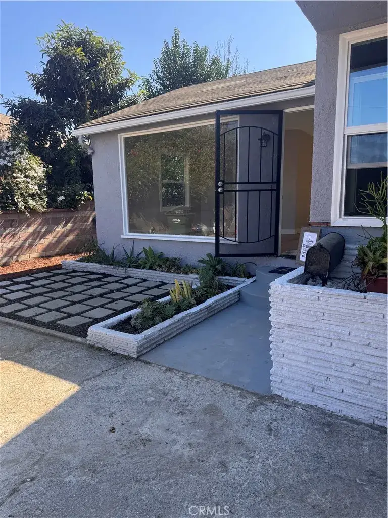 9220 Birdvale, Downey, CA 90242 - #2