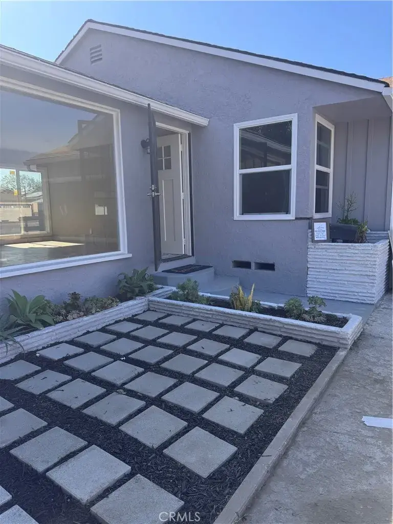 9220 Birdvale, Downey, CA 90242 - #3