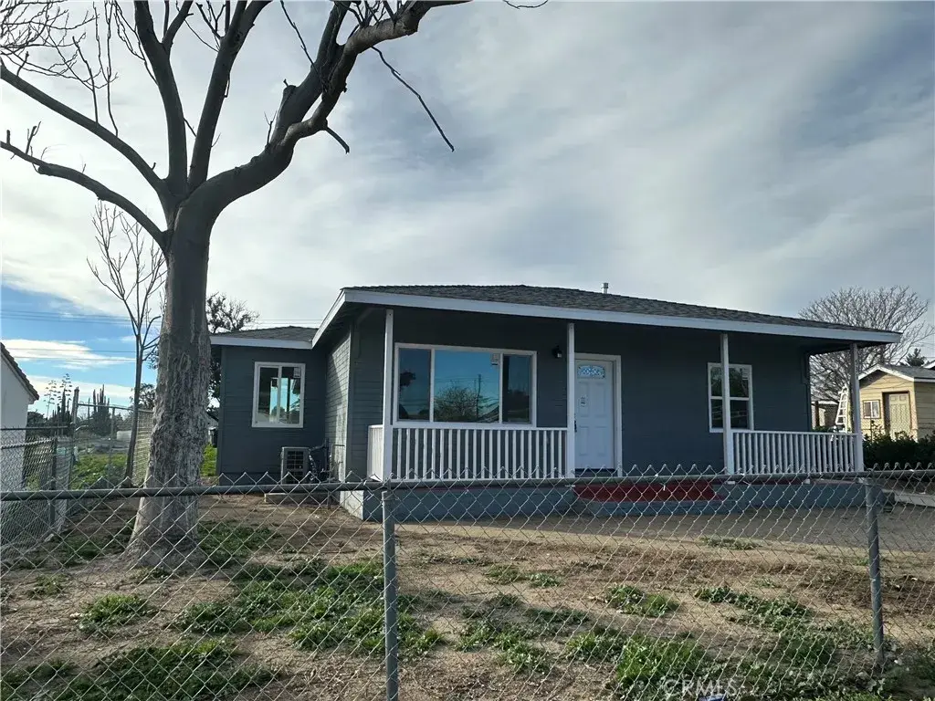 531 N Hargrave, Banning, CA 92220 - Image #1