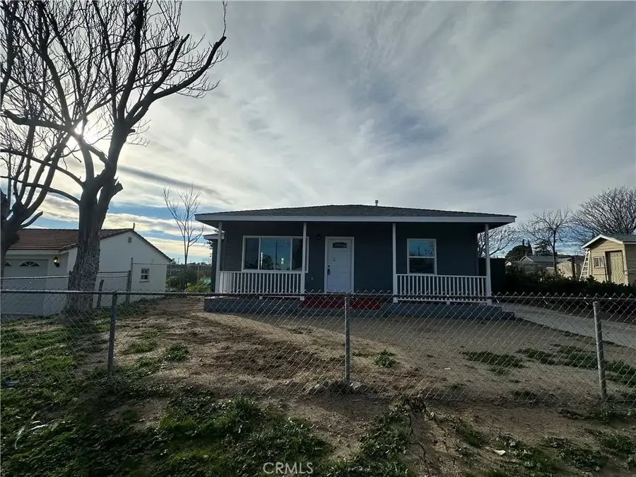 531 N Hargrave, Banning, CA 92220 - Image #2