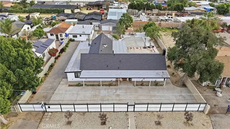 12232 Truesdale, Sun Valley, CA 91352 - Image #3