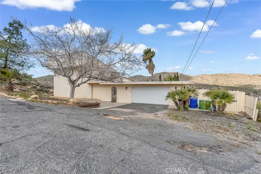 7731 Arrowhead, Yucca Valley, CA 92284 - Image #3