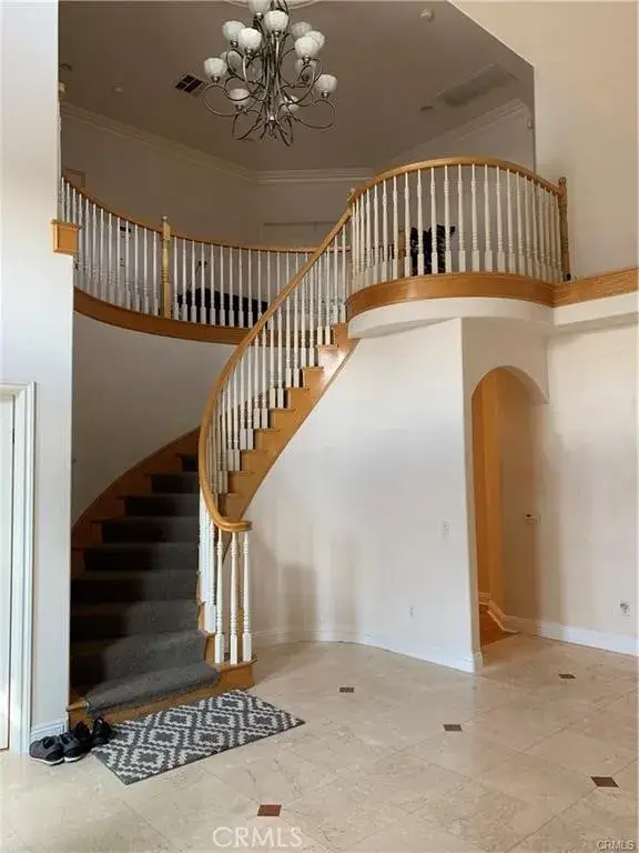 9109 Olive Street, Temple City, CA 91780 - Image #3