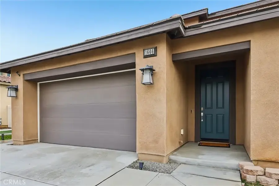 1666 Ocala Lane, Beaumont, CA 92223 - Image #2