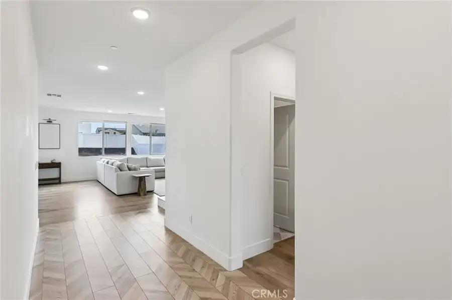 1666 Ocala Lane, Beaumont, CA 92223 - Image #3