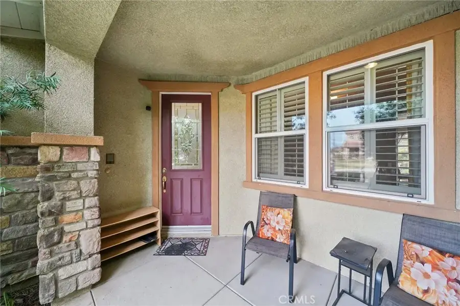 18625 Krameria Avenue, Riverside, CA 92508 - Image #3