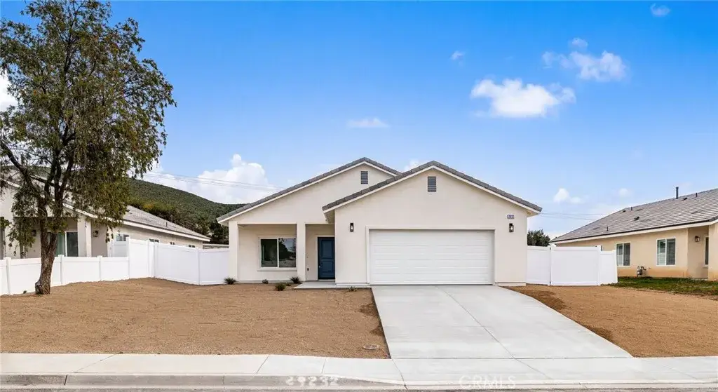 29232 Piping Rock, Menifee, CA 92586 - #1
