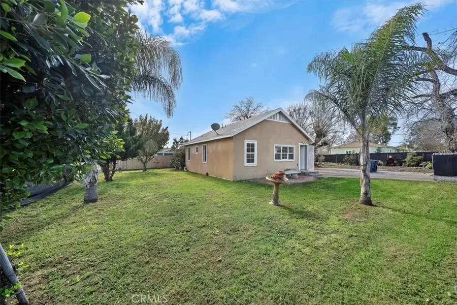 403 W Francis, Ontario, CA 91762 - Image #2